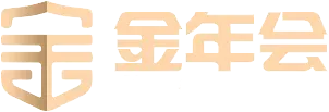 金年会官方网站 Logo